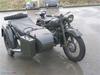 Dnepr K750