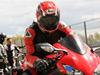 Honda CBR 1000 RR Fireblade