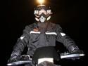 KTM 640 LC4 Enduro (SOLGT)