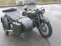 Dnepr K750