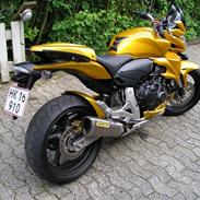 Honda CB600 hornet 