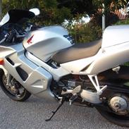 Honda VFR 800