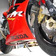 Honda vtr sp1