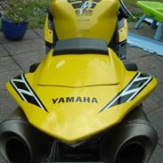 Yamaha R1