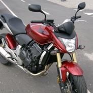 Honda CB600F PC41 Hornet
