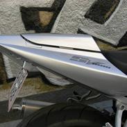 Suzuki SV1000