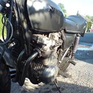 Kawasaki z650