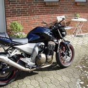 Kawasaki z750*SOLGT*