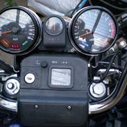 Kawasaki Z1100A