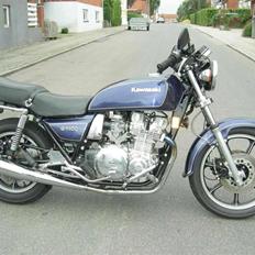 Kawasaki Z1100A