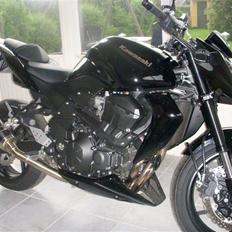 Kawasaki z 750