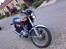 Kawasaki KZ 750 B1 TWIN (SOLGT) - seneste billede 23.06.08