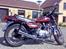Kawasaki KZ 750 B1 TWIN (SOLGT) - seneste billede 23.06.08