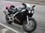 Suzuki GSXR 400 RR SPI