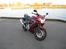 Suzuki GSF 1250 SAK8 * Solgt *