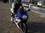 Suzuki Gsxr
