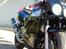 Suzuki GSXR 400 RR SPI