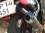 Suzuki GSXR 400 RR SPI