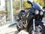 Suzuki GSXR 400 RR SPI