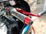 Suzuki GSXR 400 RR SPI