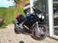 Suzuki GSXR 400 RR SPI