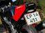 Suzuki GSXR 400 RR SPI