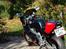 Suzuki GSXR 400 RR SPI