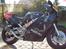 Suzuki GSXR 400 RR SPI
