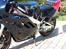 Suzuki GSXR 400 RR SPI