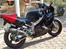 Suzuki GSXR 400 RR SPI