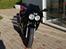 Suzuki GSXR 400 RR SPI
