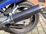 Kawasaki zzr 600