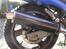 Kawasaki zzr 600
