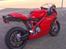 Ducati 749s monoposto (solgt)