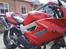 Honda vtr 1000 SOLGT