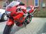 Honda vtr 1000 SOLGT