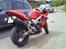Honda vtr 1000 SOLGT