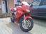 Honda vtr 1000 SOLGT