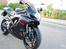 Suzuki Gsxr-600 k7 "SOLGT"