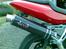 Honda vtr 1000 SOLGT