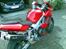 Honda vtr 1000 SOLGT