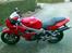Honda vtr 1000 SOLGT