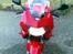 Honda vtr 1000 SOLGT