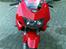 Honda vtr 1000 SOLGT