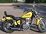Suzuki Ls650 Savage [Solgt]