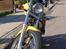 Suzuki Ls650 Savage [Solgt]