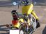Suzuki Ls650 Savage [Solgt]