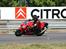 Honda VTR SP-1 SOLGT