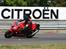 Honda VTR SP-1 SOLGT
