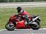 Honda VTR SP-1 SOLGT